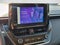2024 Toyota Corolla Hybrid LE FWD (Natl)