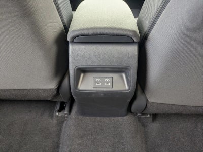 2024 Toyota Corolla Hybrid LE FWD (Natl)