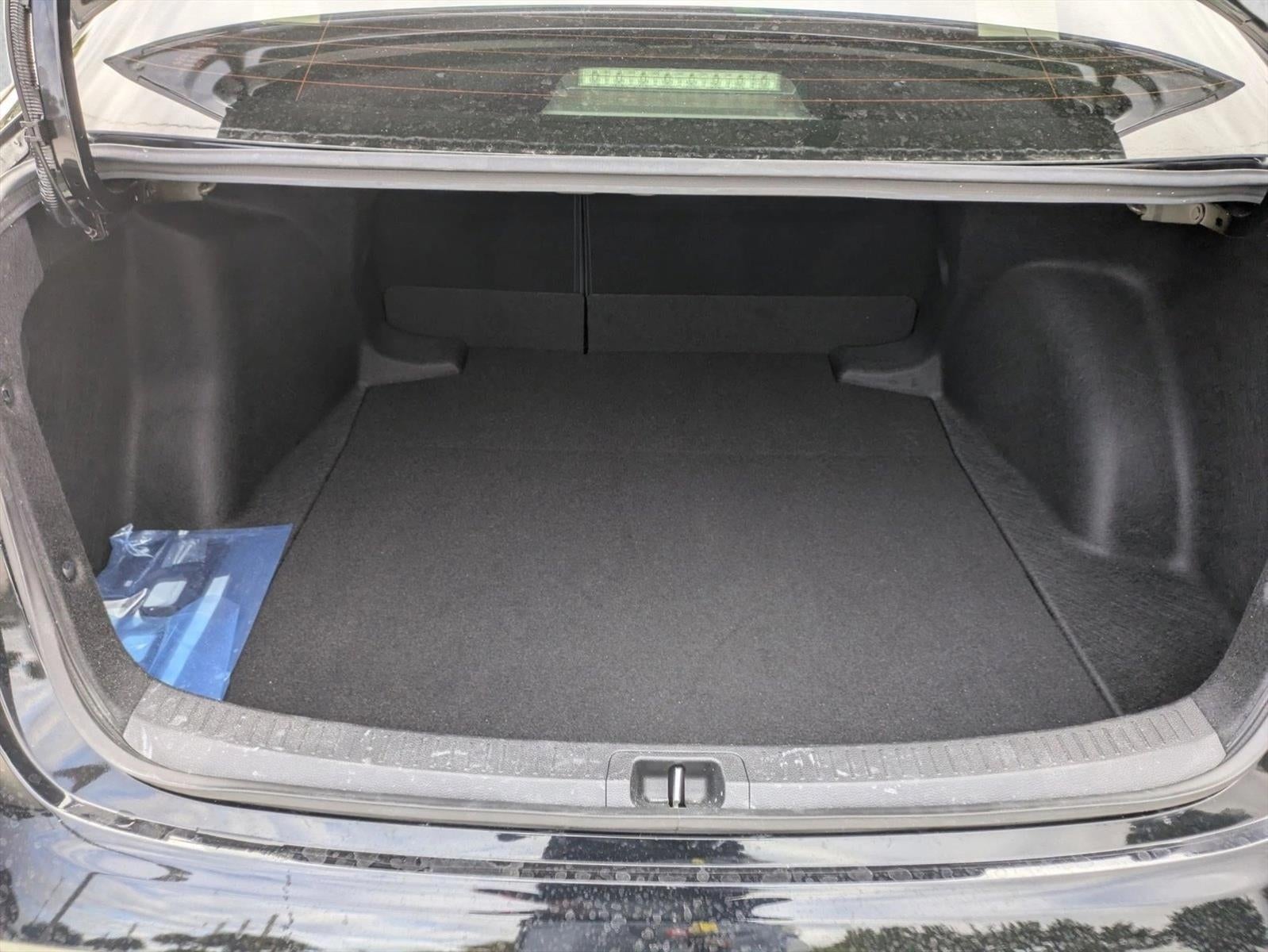 2024 Toyota Corolla Hybrid LE FWD (Natl)