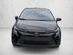 2024 Toyota Corolla Hybrid LE FWD (Natl)