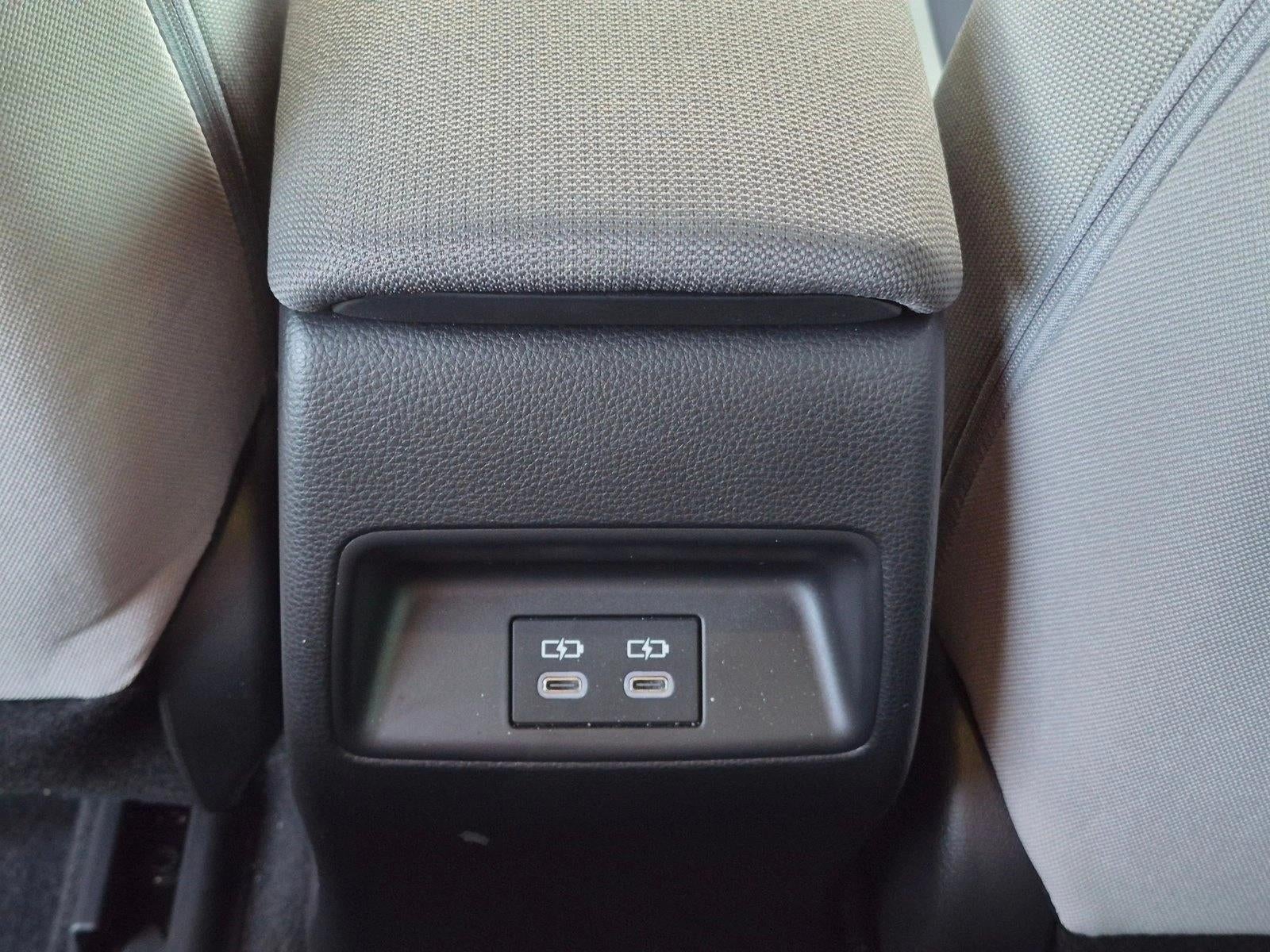 2024 Toyota Corolla Hybrid LE FWD (Natl)