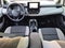 2024 Toyota Corolla Hybrid LE FWD (Natl)