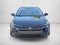 2024 Toyota Corolla Hybrid LE FWD (Natl)