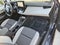 2024 Toyota Corolla Hybrid LE FWD (Natl)