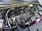 2024 Toyota Corolla Hybrid LE FWD (Natl)