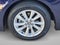 2024 Toyota Corolla Hybrid LE FWD (Natl)