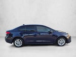 2024 Toyota Corolla Hybrid LE FWD (Natl)