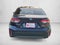 2024 Toyota Corolla Hybrid LE FWD (Natl)