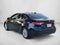2024 Toyota Corolla Hybrid LE FWD (Natl)