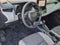 2024 Toyota Corolla Hybrid LE FWD (Natl)