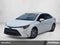 2022 Toyota Corolla Hybrid LE CVT (Natl)