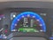 2022 Toyota Corolla Hybrid LE CVT (Natl)
