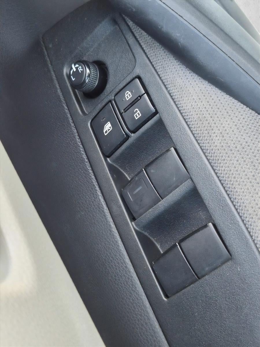 2022 Toyota Corolla Hybrid LE CVT (Natl)
