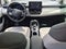 2022 Toyota Corolla Hybrid LE CVT (Natl)