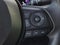 2022 Toyota Corolla Hybrid LE CVT (Natl)