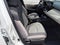2022 Toyota Corolla Hybrid LE CVT (Natl)