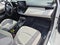 2022 Toyota Corolla Hybrid LE CVT (Natl)