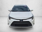 2022 Toyota Corolla Hybrid LE CVT (Natl)