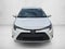 2022 Toyota Corolla Hybrid LE CVT (Natl)