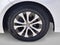 2022 Toyota Corolla Hybrid LE CVT (Natl)