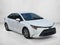 2022 Toyota Corolla Hybrid LE CVT (Natl)