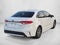 2022 Toyota Corolla Hybrid LE CVT (Natl)