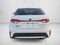 2022 Toyota Corolla Hybrid LE CVT (Natl)