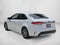 2022 Toyota Corolla Hybrid LE CVT (Natl)