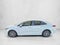 2022 Toyota Corolla Hybrid LE CVT (Natl)