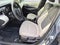 2022 Toyota Corolla LE CVT (Natl)