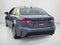 2022 Toyota Corolla LE CVT (Natl)