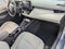 2021 Toyota Corolla LE CVT (Natl)