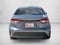 2021 Toyota Corolla LE CVT (Natl)
