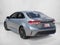 2021 Toyota Corolla LE CVT (Natl)