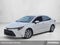 2022 Toyota Corolla LE CVT (Natl)
