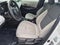 2022 Toyota Corolla LE CVT (Natl)