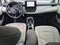 2022 Toyota Corolla LE CVT (Natl)