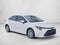2022 Toyota Corolla LE CVT (Natl)