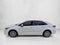 2022 Toyota Corolla LE CVT (Natl)
