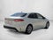 2020 Toyota Corolla LE CVT (Natl)