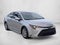 2020 Toyota Corolla LE CVT (Natl)