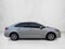 2020 Toyota Corolla LE CVT (Natl)