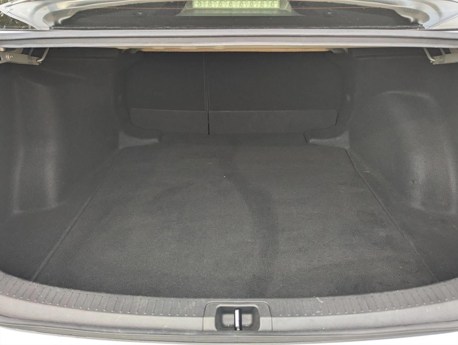 2020 Toyota Corolla LE CVT (Natl)