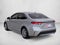 2020 Toyota Corolla LE CVT (Natl)