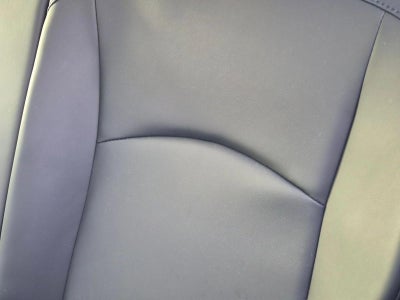 2022 Toyota Prius Nightshade (Natl)