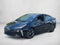 2022 Toyota Prius Limited (Natl)