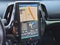 2022 Toyota Prius Limited (Natl)