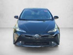 2022 Toyota Prius Limited (Natl)