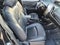2022 Toyota Prius Limited (Natl)