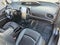 2022 Toyota Prius Limited (Natl)